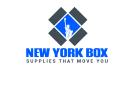 New York Box logo